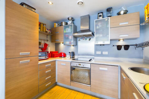 Property Image 4