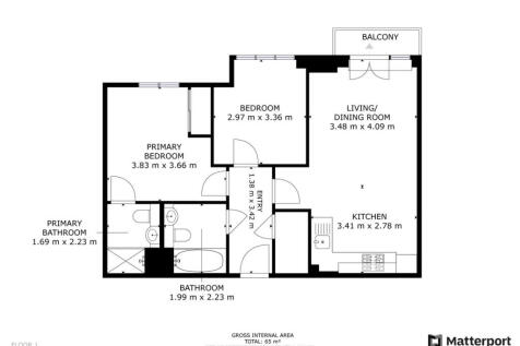 Property Image 12