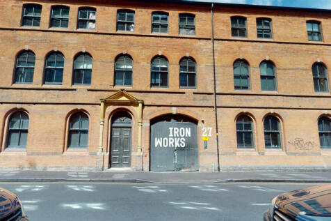 Property Image 7