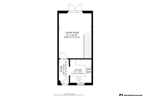 Property Image 12