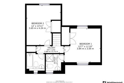 Property Image 13
