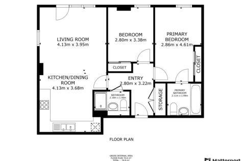 Property Image 10