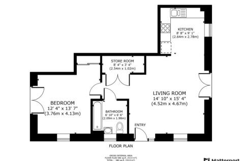 Property Image 9