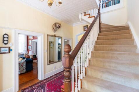 Property Image 29