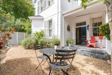 Property Image 47