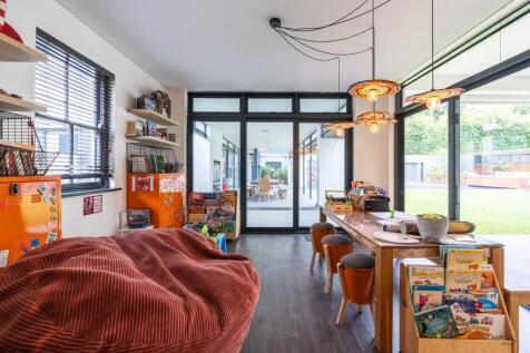 Property Image 20
