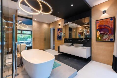 Property Image 31
