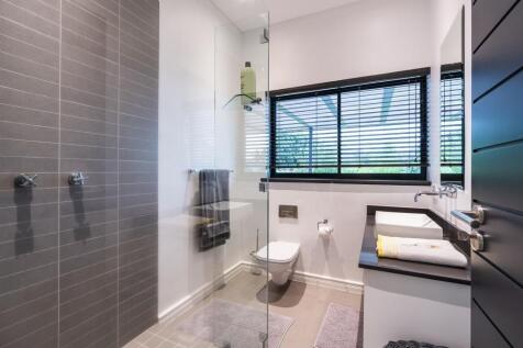 Property Image 55