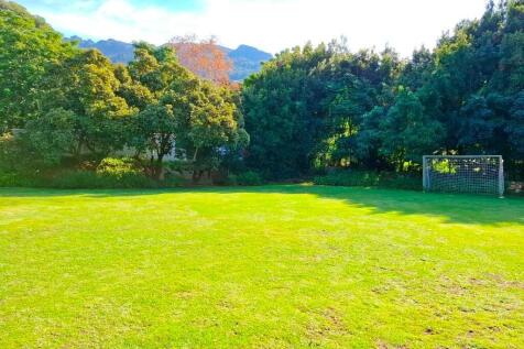 Property Image 60