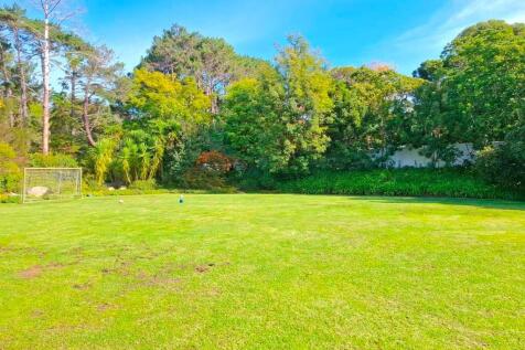 Property Image 61