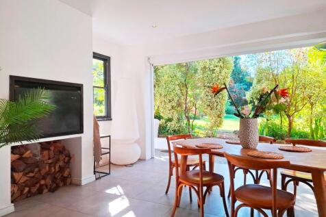 Property Image 52