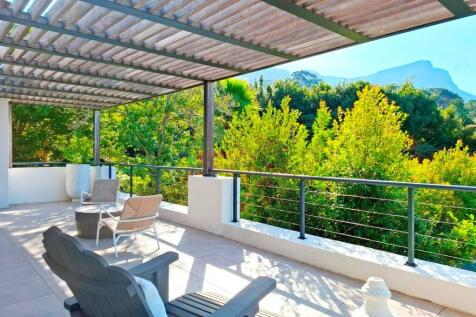 Property Image 58