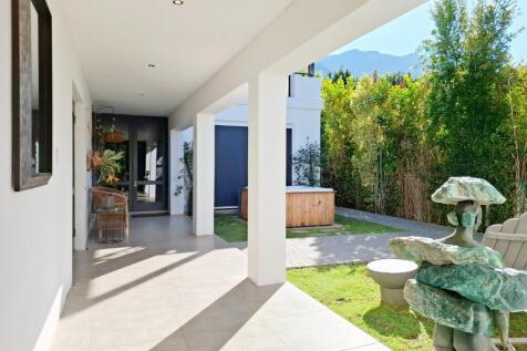 Property Image 49