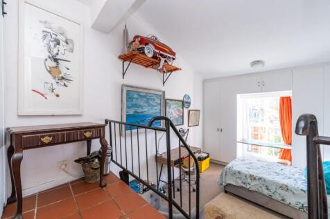 Property Image 18