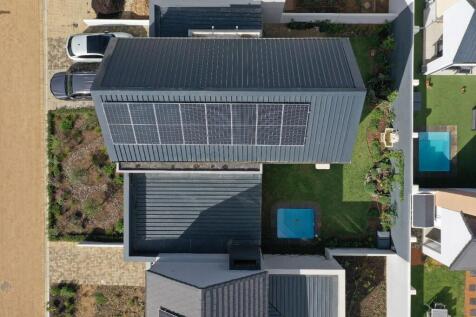 Property Image 45