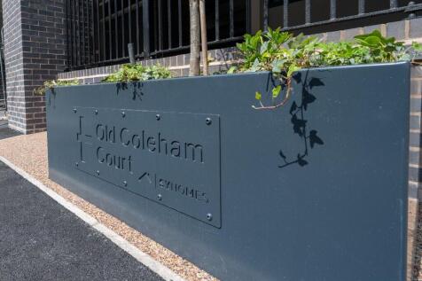 Property Image 31