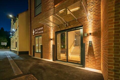 Property Image 22
