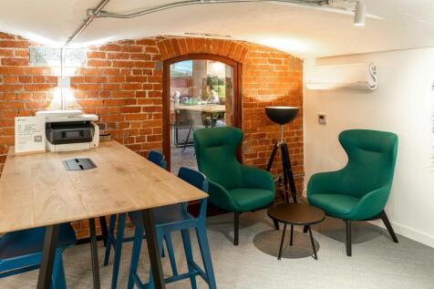 Property Image 9