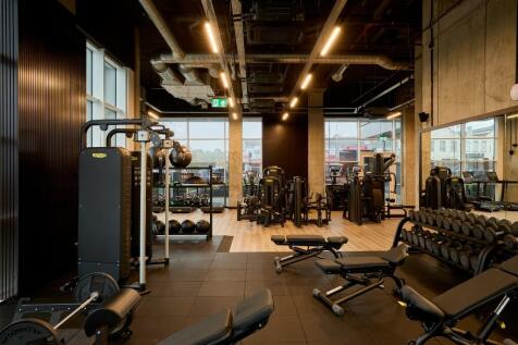 Property Image 8