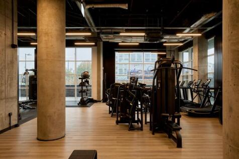 Property Image 31