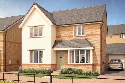 primary property image