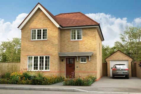 primary property image