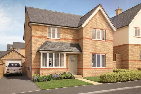 primary property image