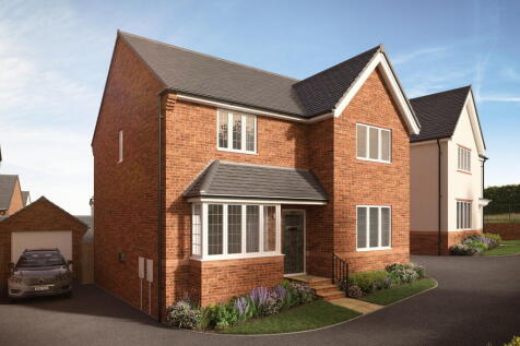 primary property image