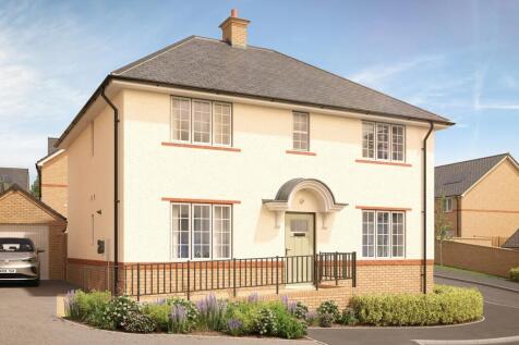 primary property image