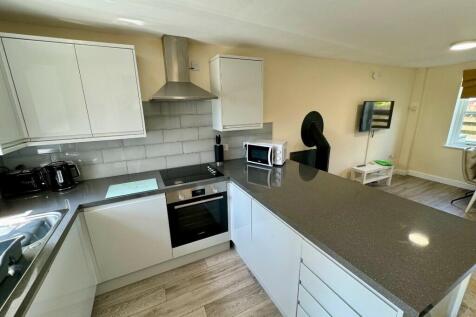 Worktop