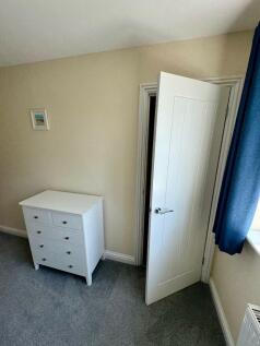 Cupboard
