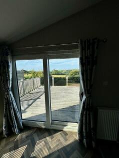 Deck Views