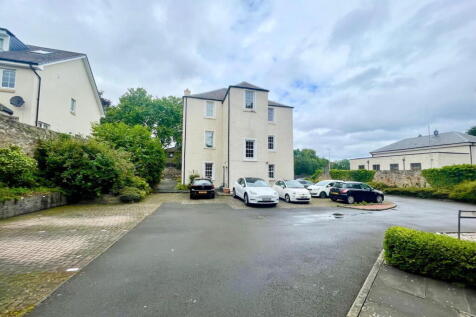 Property Image 19