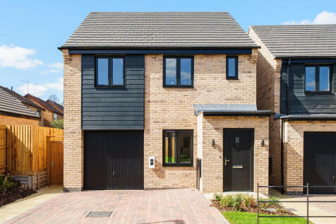 primary property image