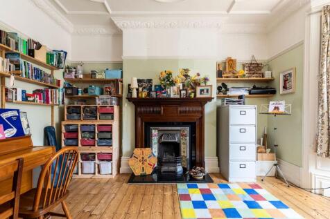 Property Image 6