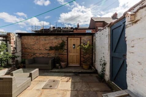 Property Image 29