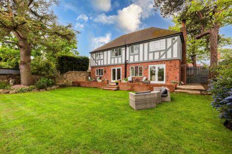 Property Image 30