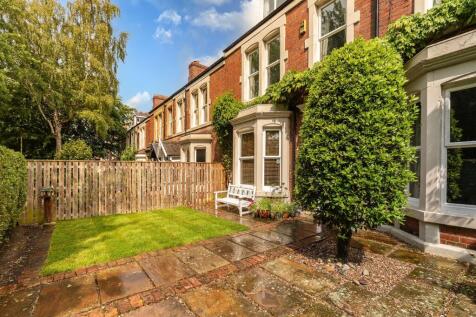 Property Image 30