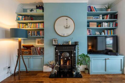 Property Image 7