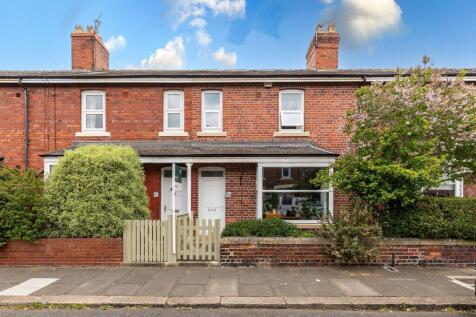 Sold Property Image