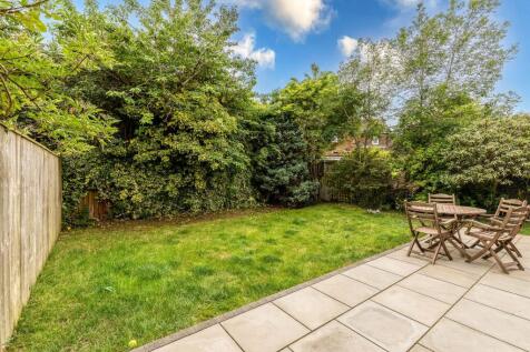 Property Image 21
