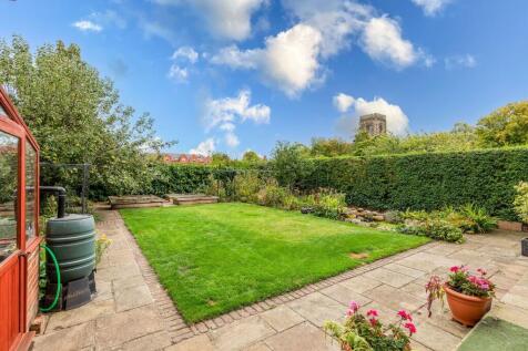 Property Image 31