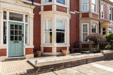 Property Image 19