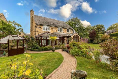 Property Image 34