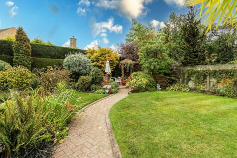 Property Image 35