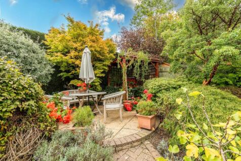 Property Image 36