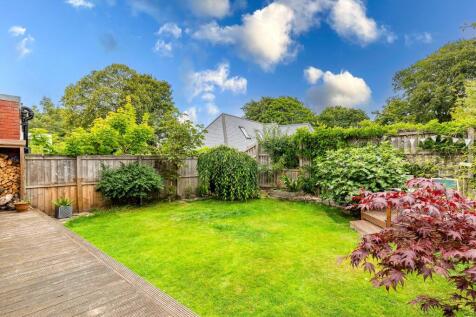 Property Image 30