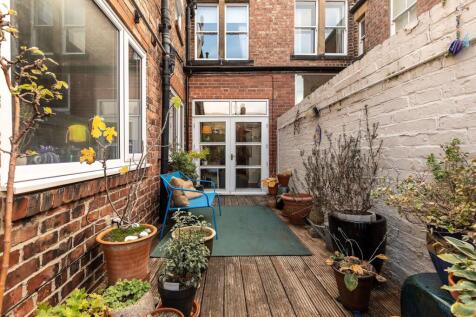 Property Image 27