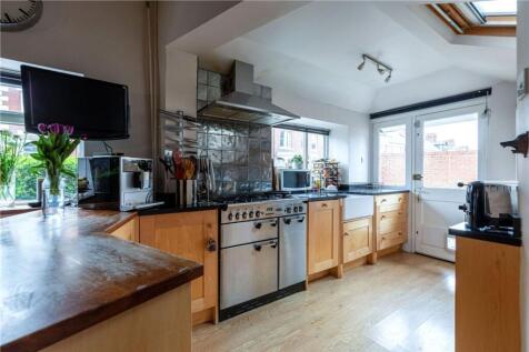 Property Image 9
