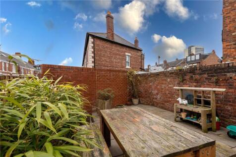 Property Image 18